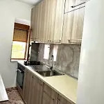 House Hasa * Круя