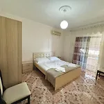 House Hasa *