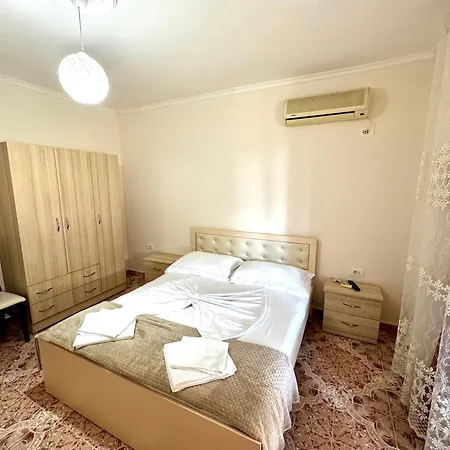 Apartament House Hasa